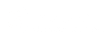 厦门市湖里区和之勋商务信息咨询服务部
